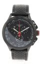 Tissot T-Sport T-Race Cycling Giro D'Italia 2022 Special Edition von Tissot