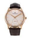 Jaeger-LeCoultre Master Ultra-Thin 1352420 von Jaeger-LeCoultre