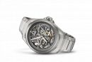 ORIS BIG CROWN PROPILOT X CALIBRE 115 von Oris