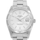 Rolex Date 34 von Rolex