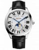 Drive de Cartier Moon Phases
