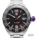 WAZ1110.BA0875 - TAG Heuer Formula 1 Quarz 41mm von TAG Heuer