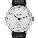 Nomos Metro neomatik von Nomos Glashütte