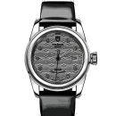 Tudor Glamour Date von Tudor