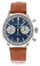 Hamilton American Classic Intra-Matic Auto Chrono von Hamilton