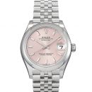 Rolex Datejust 31 von Rolex