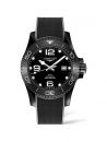 Longines Herrenuhr Diving HydroConquest L37844569 von Longines