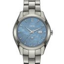Rado HyperChrome Ash Barty II von Rado