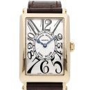 Franck Muller Long Island von Franck Muller