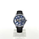 MAURICE LACROIX Masterpiece Handaufzug Mehrfarbig 43mm von Maurice Lacroix