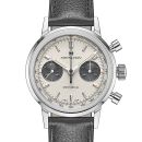 Hamilton American Classic Intra-Matic Chronograph H von Hamilton