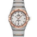 Omega Constellation von Omega