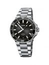 Oris Herrenuhr Aquis 01 400 7769 4154-07 8 22 09PEB von Oris