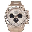 Rolex Cosmograph Daytona von Rolex