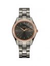 Rado Damenuhr HyperChrome Diamonds R32125102 von Rado