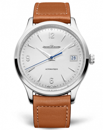 Jaeger-LeCoultre Master