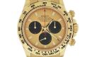 Rolex Daytona Cosmograph Ref. 116508 750/- Gelbgold von Rolex