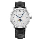 Montblanc Star Legacy Moonphase Automatic 42 mm 116508 von Rolex