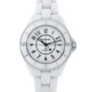 Chanel J12 von Chanel