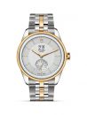 Tudor Herrenuhr Glamour Double Date M57103-0001 von Tudor