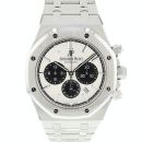 Audemars Piguet Royal Oak von Audemars Piguet