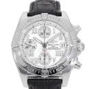 Breitling Chronomat Chrono von Breitling