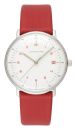 Junghans Max Bill Damen von Junghans