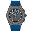 Zenith Defy 21 von Zenith