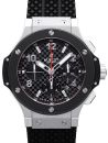 Hublot Big Bang Evolution von Hublot