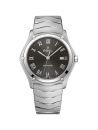Ebel Herrenuhr Sport Classic Gent 1216431A von Ebel