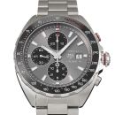 TAG Heuer Formula 1 Calibre 16 Automatic Chronograph von TAG Heuer