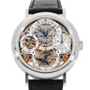 Breguet Classique Complications von Breguet