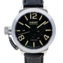 Classico von U-Boat