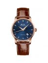 Mido Herrenuhr Baroncelli II M86003158 von Mido