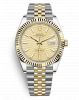 Datejust 41