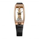 Corum Miss Golden Bridge B113/00824 - 113.102.85/0001 0000 von Corum