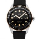 Divers Sixty-Five von Oris