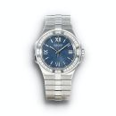 Chopard Alpine Eagle9 small 36 von Chopard