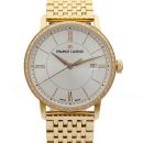 Maurice Lacroix Eliros Quarz Silber 30mm von Maurice Lacroix