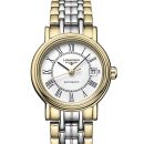 Longines Présence Automatic von Longines