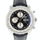 Breitling Bentley von Breitling