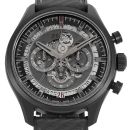 Zenith Chronomaster El Primero Skeleton von Zenith