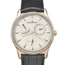 Jaeger-LeCoultre Master Ultra Thin Réserve de Marche von Jaeger-LeCoultre