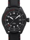 Hamilton Khaki Aviation Takeoff Air Zermat Auto von Hamilton