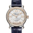 Happy Sports von Chopard