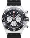 Breitling Super Chronomat B01 44 von Breitling