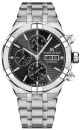 Maurice Lacroix Aikon Automatic Chronograph 44mm von Maurice Lacroix