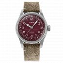 Oris Big Crown Pointer Date 01 754 7741 4068-07 5 20 50 von Oris