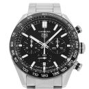 TAG Heuer Carrera von TAG Heuer