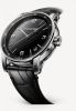 CODE 11.59 Chronograph Selfwinding White Gold / Black
